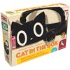 Gra karciana LUCKY DUCK GAMES Cat in the Box