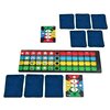 Gra karciana LUCKY DUCK GAMES Cat in the Box Rodzaj Gra karciana