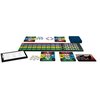 Gra karciana LUCKY DUCK GAMES Cat in the Box Czas gry [min] 20 - 50