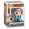 Figurka FUNKO Pop Dune Princess Irulan