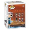 Figurka FUNKO Pop Dune Princess Irulan Gwarancja 24 miesiące