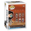 Figurka FUNKO Pop Dune Stilgar Gwarancja 24 miesiące