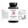 Kolagen INTENSON (90 tabletek) Forma Tabletka
