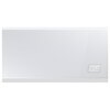 Powerbank GREENCELL PowerPlay 20S 20000mAh 22.5W Biały Prąd wyjściowy [A] 2