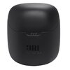 Mikrofon JBL Quantum Stream Wireless Lightning Przeznaczenie Smartfony