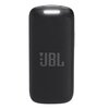 Mikrofon JBL Quantum Stream Wireless Lightning Poziom ciśnienia akustycznego [dB] 100