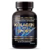 Kolagen INTENSON Sport + witamina C (90 tabletek)