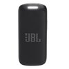 Mikrofon JBL Quantum Stream Wireless USB-C System mocowania Klips