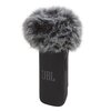 Mikrofon JBL Quantum Stream Wireless USB-C Zastosowanie Smartfony