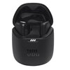 Mikrofon JBL Quantum Stream Wireless USB-C Przeznaczenie Krawatowe i reporterskie