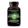 Adaptogen INTENSON Ashwagandha Anti-stress (90 tabletek)