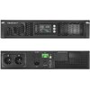 Zasilacz UPS QOLTEC 52285 1000VA 1000W Interfejs USB