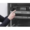 Zasilacz UPS QOLTEC 52285 1000VA 1000W Interfejs RS-232