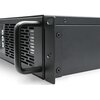 Zasilacz UPS QOLTEC 52285 1000VA 1000W Moc pozorna [VA] 1000