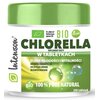 Bio chlorella INTENSON Elixir młodości i witalności (200 tabletek)