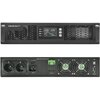 Zasilacz UPS QOLTEC 52286 2000VA 2000W Interfejs RS-232