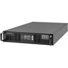Zasilacz UPS QOLTEC 52286 2000VA 2000W