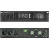 Zasilacz UPS QOLTEC 52287 3000VA 3000W Interfejs RS-232