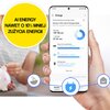 Zamrażarka SAMSUNG AI RZ32C76CE22 EF Klasa zamrażarki ****