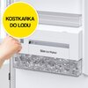 Zamrażarka SAMSUNG AI RZ32C76CE22 EF Bezszronowa (No Frost) Tak