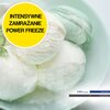 Zamrażarka SAMSUNG AI RZ32C76CE22 EF Kolor Czarny