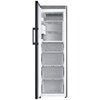 Zamrażarka SAMSUNG AI RZ32C76CE22 EF Nowe roczne zużycie energii [kWh] 263