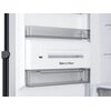 Zamrażarka SAMSUNG AI RZ32C76CE22 EF Klasa klimatyczna T