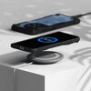 Etui RINGKE Fusion X do OnePlus 12R Czarny Kompatybilność OnePlus 12R