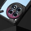Etui RINGKE Fusion X do OnePlus 12R Czarny Typ Etui nakładka