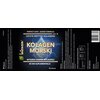 Kolagen INTENSON Morski (90 tabletek) Typ kolagenu Morski