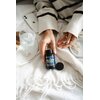 Kolagen INTENSON Morski (90 tabletek) Smak Naturalny