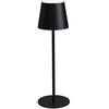 Lampka stołowa PLATINET PTL44B Czarny