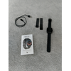 Smartwatch MAXCOM FW55 Aurum Pro Czarny Szkło Odporne na zadrapania
