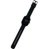 Smartwatch MAXCOM FW55 Aurum Pro Czarny Kształt Prostokątny