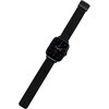 Smartwatch MAXCOM FW55 Aurum Pro Czarny Szerokość koperty [mm] 38