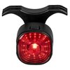 Lampka rowerowa VAYOX VA0157 Źródło światła Diody LED
