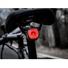 Lampka rowerowa VAYOX VA0157 Typ Tylne