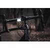 Lampka rowerowa VAYOX VA0153 Zasilanie Akumulatorowe