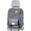 Organizer na siedzenie VOGO VOF1111 Model producenta VOF1111