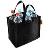 Torba transportowa VOGO VOF2115C Model producenta VOF2115C