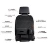 Organizer na siedzenie VOGO VOF1111A Model producenta VOF1111A