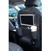 Organizer na siedzenie VOGO VOF1112C Model producenta VOF1112C