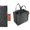Torba transportowa VOGO VOF2115A Model producenta VOF2115A