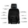 Organizer na siedzenie VOGO VOF1111C Model producenta VOF1111C