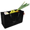 Torba transportowa VOGO VOF2114C Model producenta VOF2114C