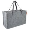 Torba transportowa VOGO VOF2114