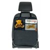Organizer na siedzenie VOGO 11196