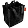 Torba transportowa VOGO VOF2113C Model producenta VOF2113C