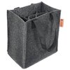 Torba transportowa VOGO VOF2113A Model producenta VOF2113A