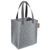 Torba transportowa VOGO VOF2113